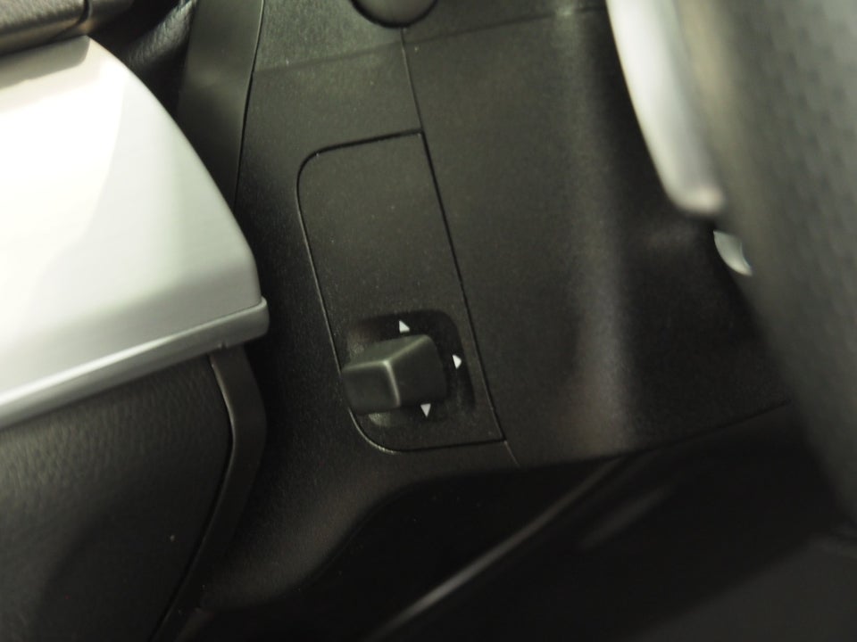 Mercedes GLE350 de 2,0 Advantage AMG aut. 4Matic 5d