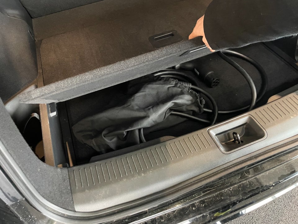 Nissan Ariya 87 Evolve 5d