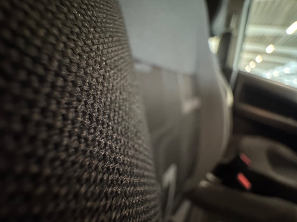 Suzuki Splash 1,2 GLS aut. 5d