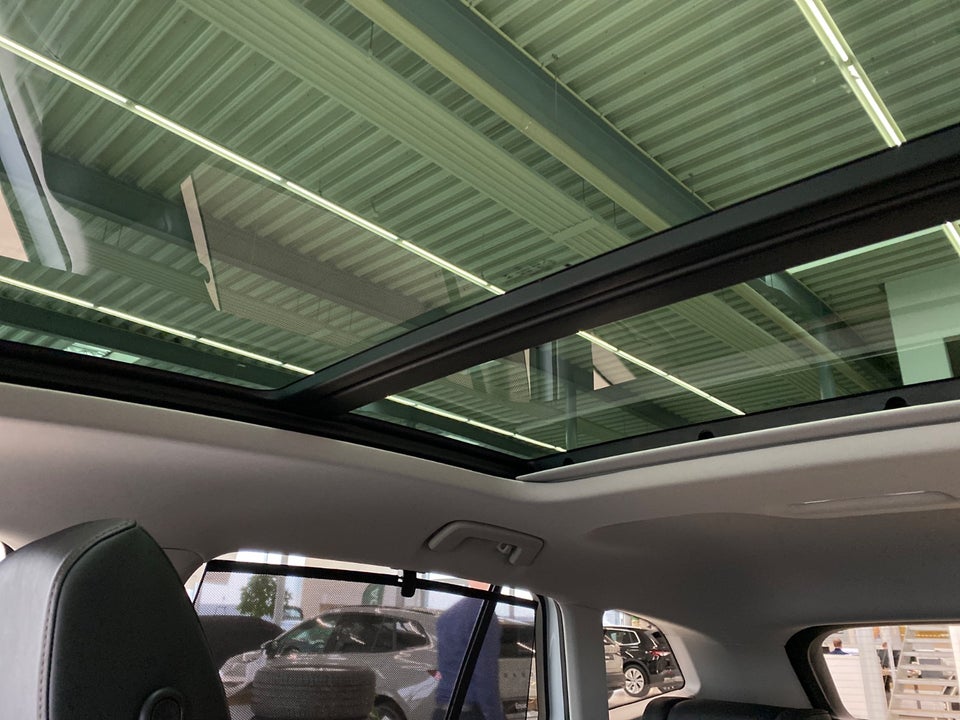 Skoda Enyaq 80 iV Plus Suite 5d