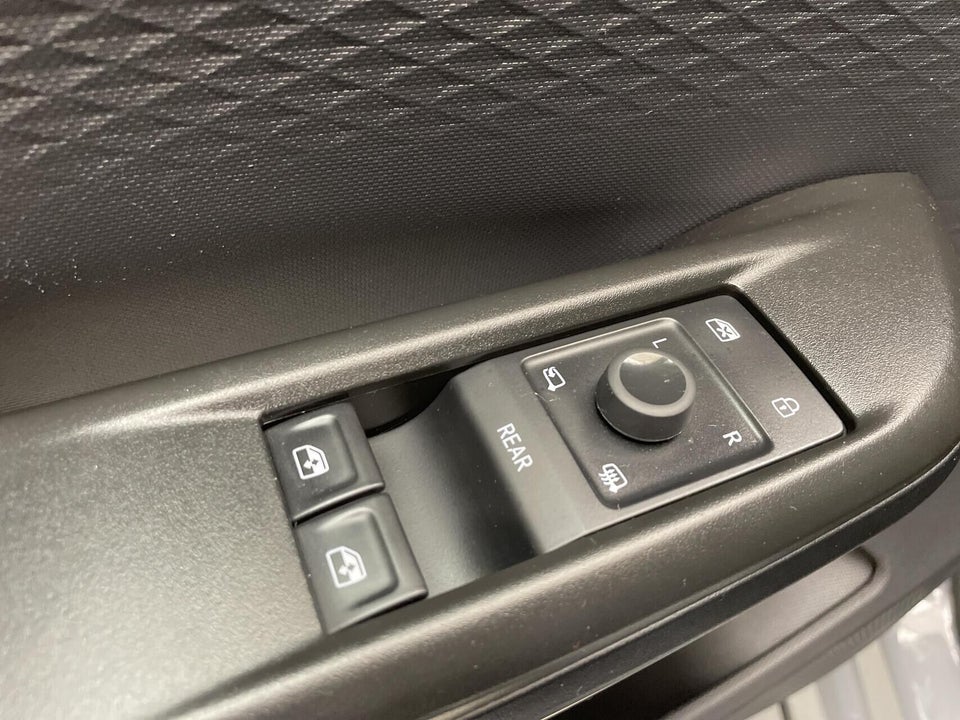 Cupra Born 58 High 5d