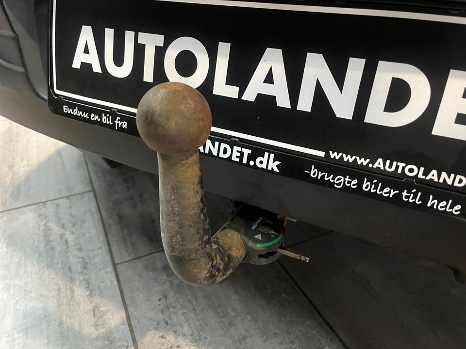 Renault Clio IV 1,5 dCi 90 Expression 5d