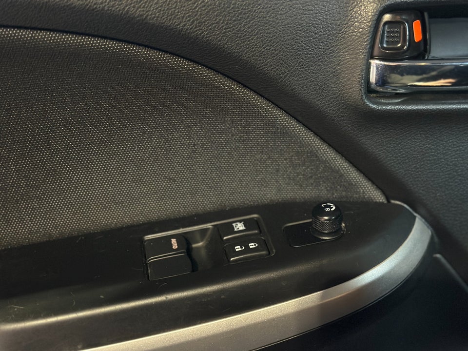 Suzuki Baleno 1,0 Boosterjet Exclusive 5d
