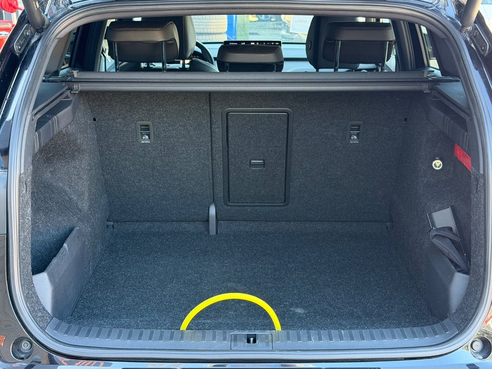 Skoda Enyaq 80x iV Founders Edition 5d