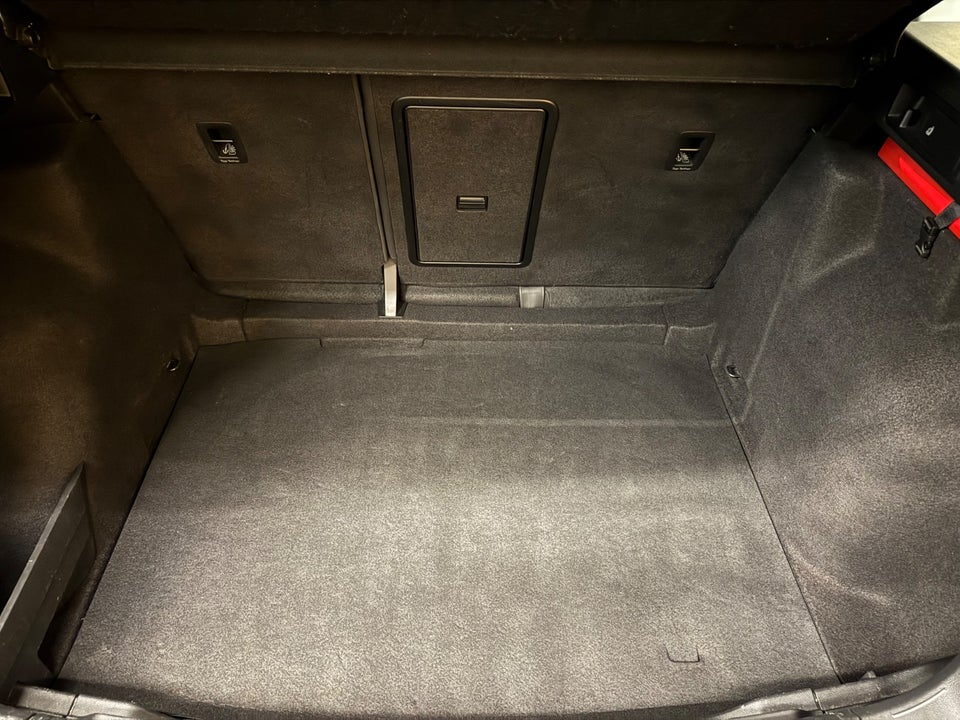 Seat Ateca 1,0 TSi 115 Reference 5d