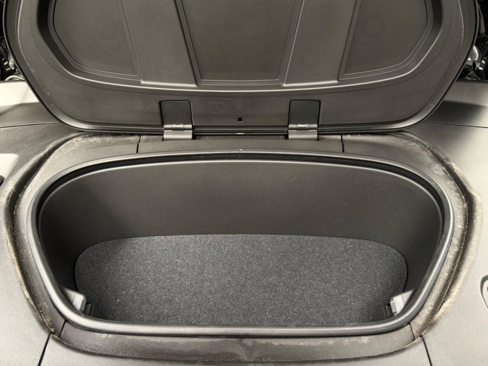 Volvo XC40 ReCharge Twin Plus 5d