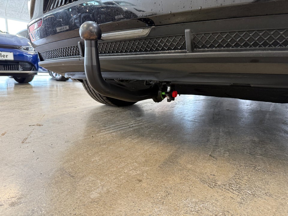 Kia EV6 77 Long Range Performance AWD 5d