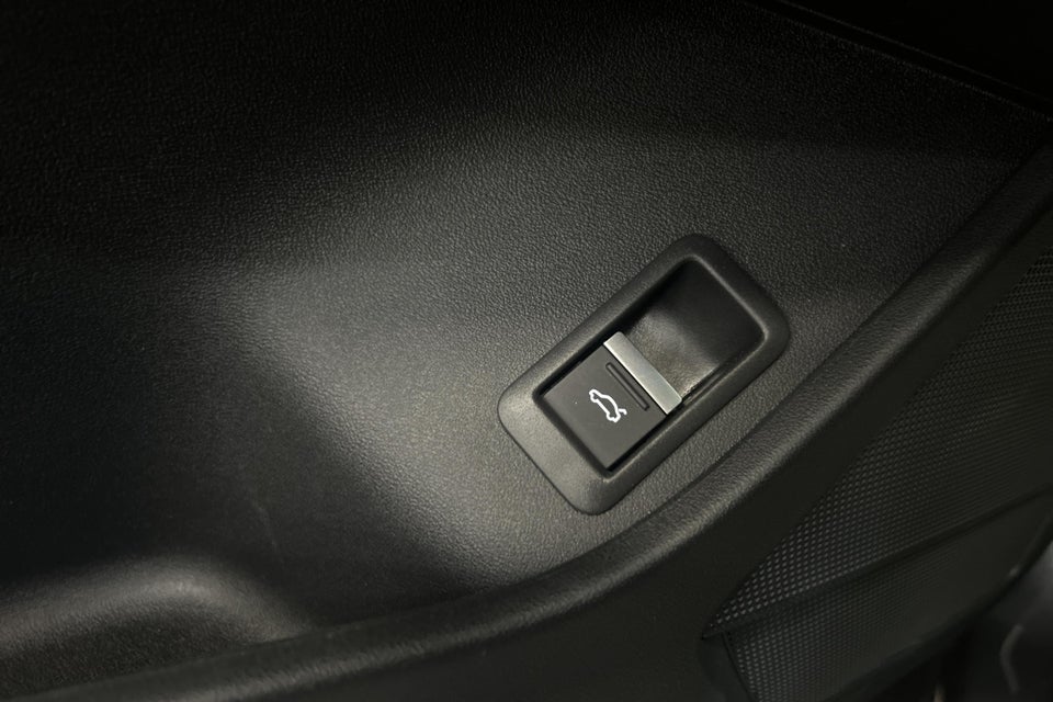 Audi Q4 e-tron 45 Ultra 5d