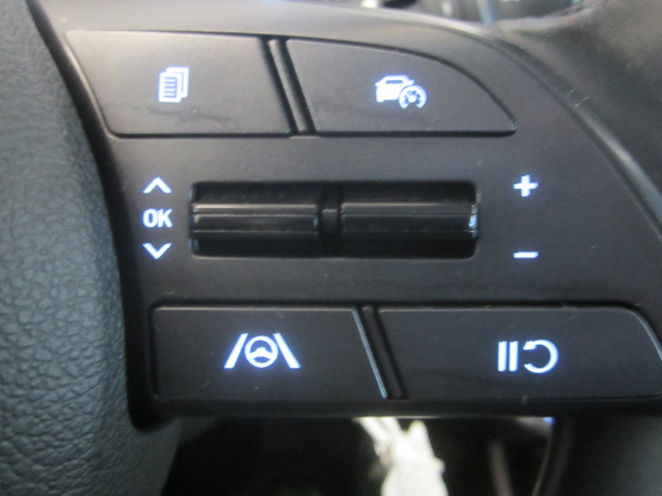 Hyundai i20 1,0 T-GDi Essential 5d