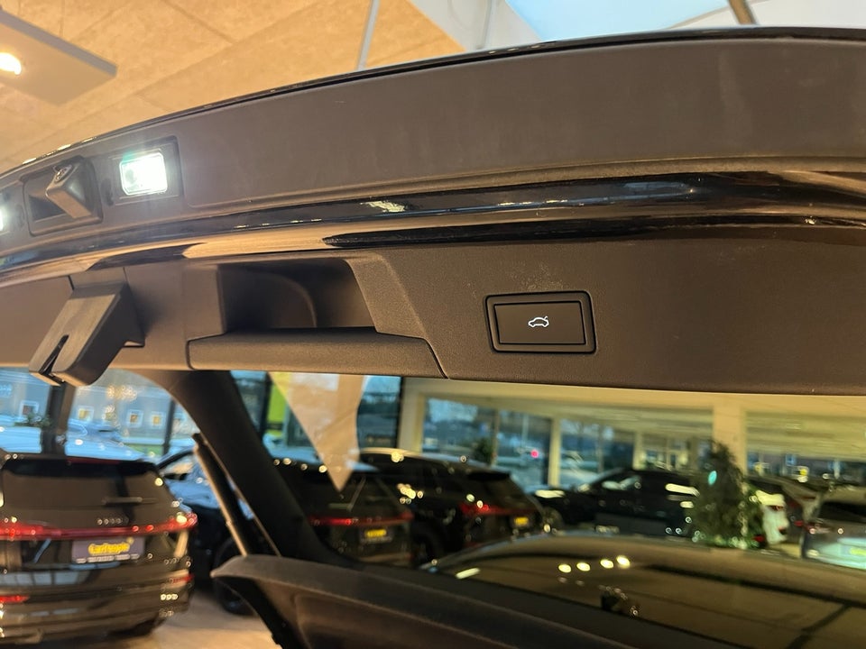 VW ID.5 77 Pro Performance 5d