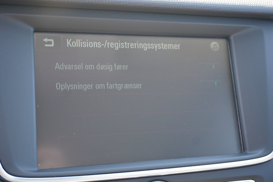 Opel Crossland 1,2 Edition+ 5d