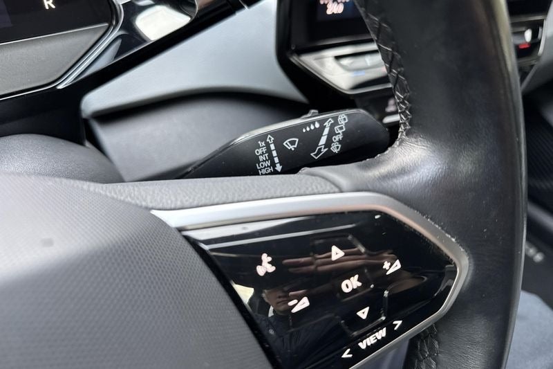 VW ID.3 58 Pro Performance Business 5d