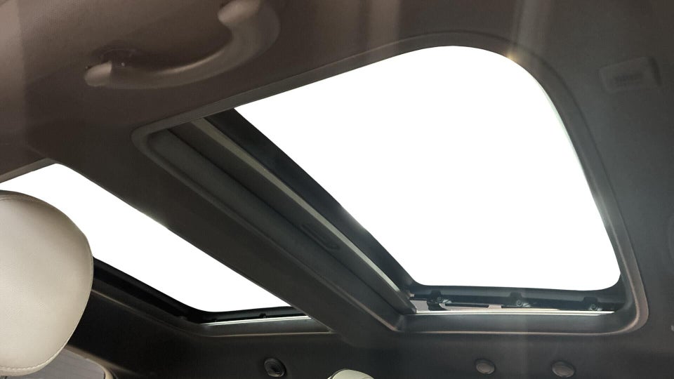 MINI Cooper SE Yours Trim 3d