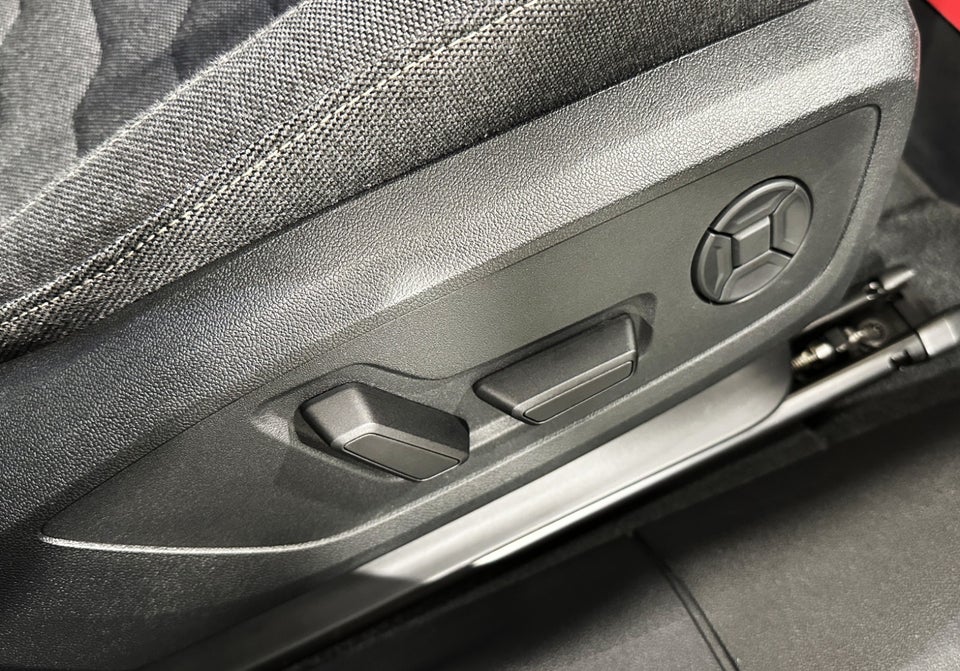 Audi A6 e-tron S-line Sportback quattro 5d