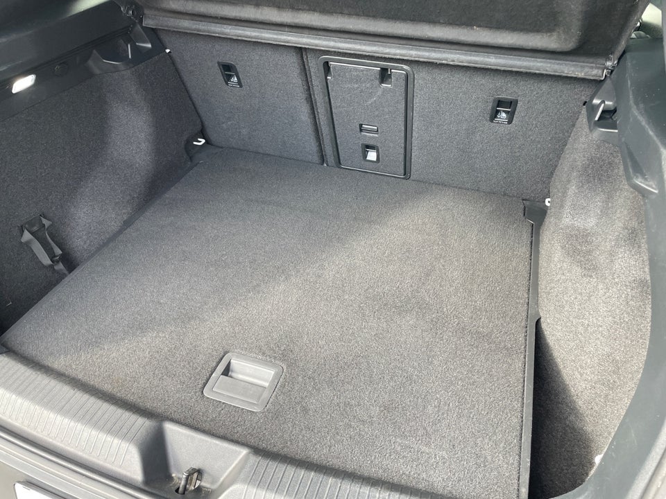 VW ID.4 77 GTX 4Motion 5d