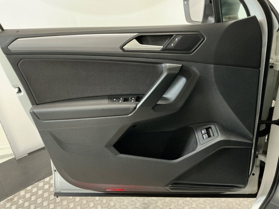 Seat Tarraco 1,4 eHybrid FR DSG 5d