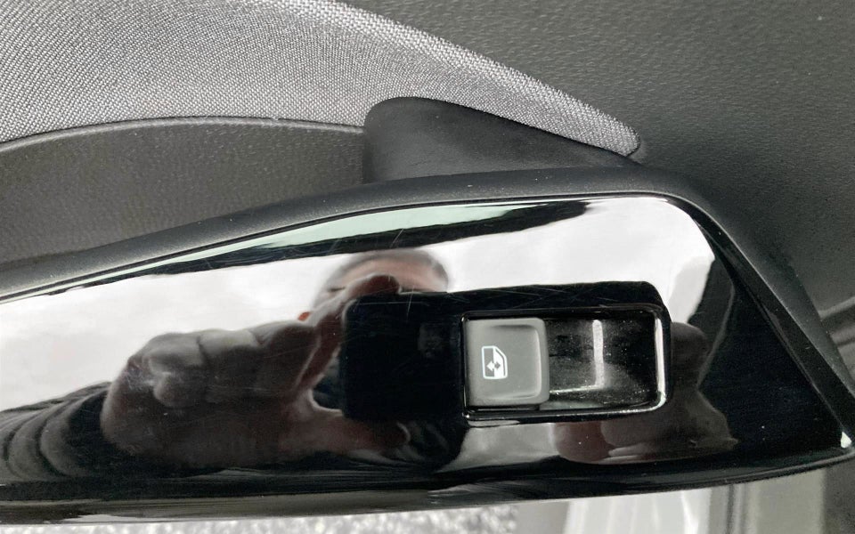 VW ID.3 58 Pro Performance 5d