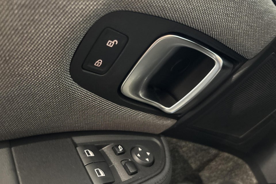 BMW i3 Edition WindMill 5d