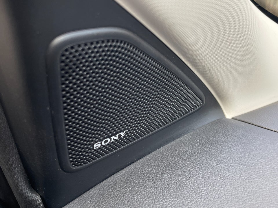 Ford Kuga 1,5 SCTi 150 Titanium 5d