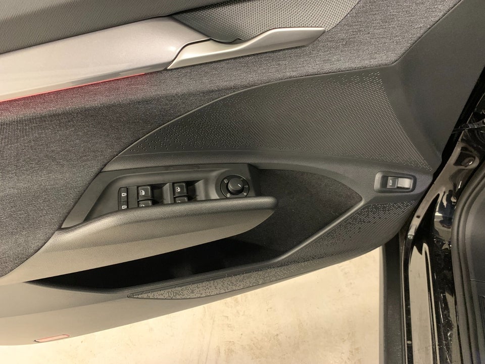 Skoda Elroq 85 iV Premium 5d