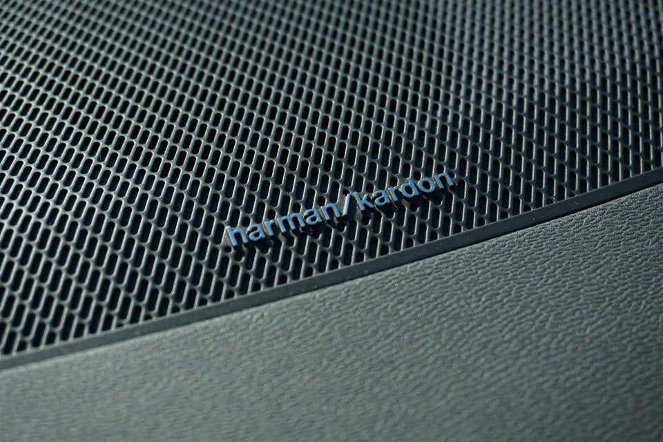 Volvo XC40 P8 ReCharge Twin Ultimate 5d