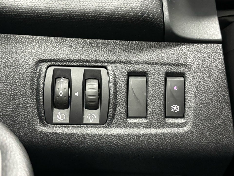 Renault Clio IV 0,9 TCe 90 Zen 5d