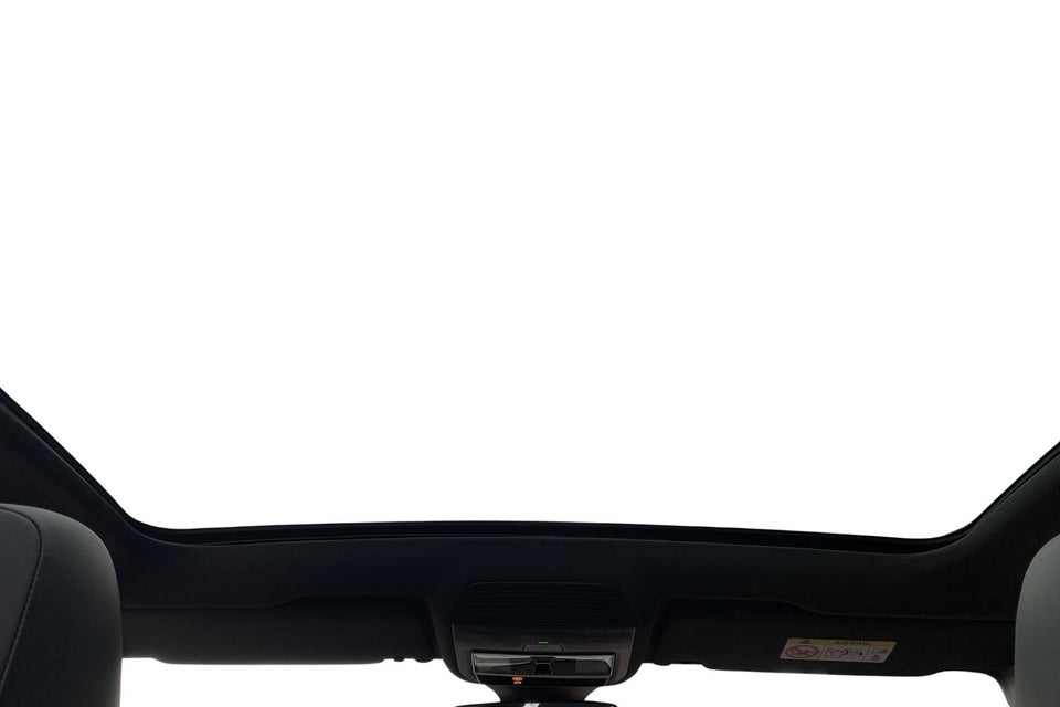 VW ID.5 77 Pro Performance 5d