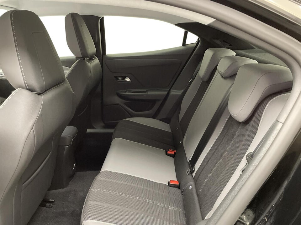 Opel Mokka-e 50 Elegance 5d