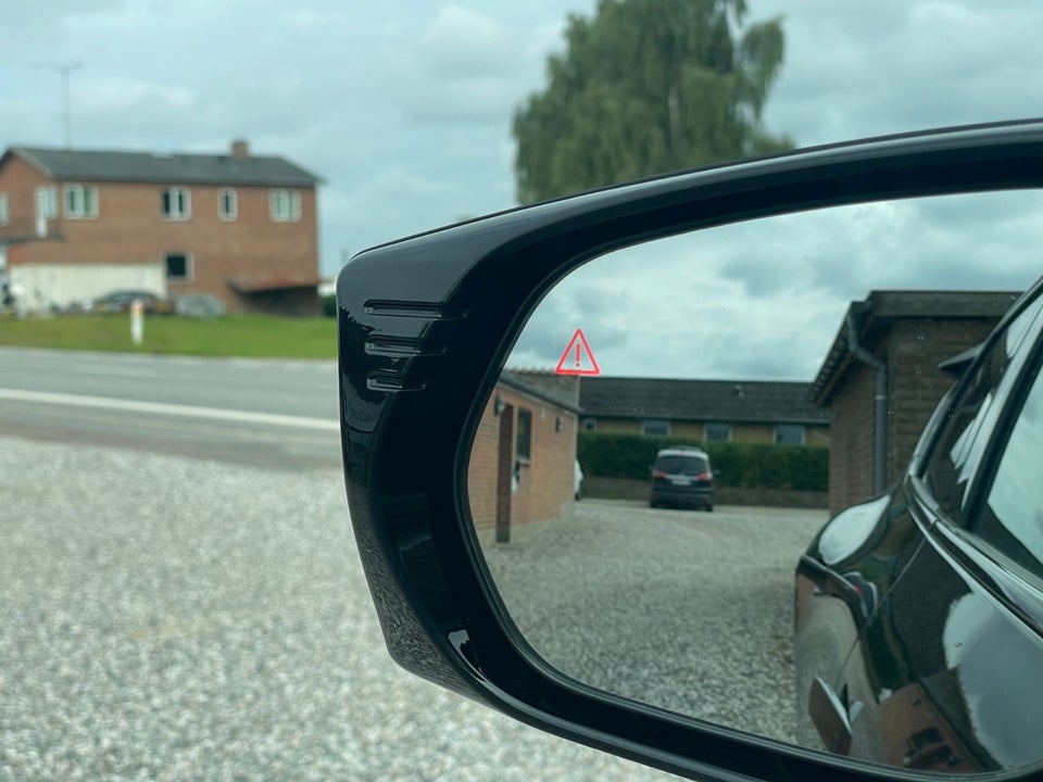 Kia EV6 77 Long Range Upgrade 5d