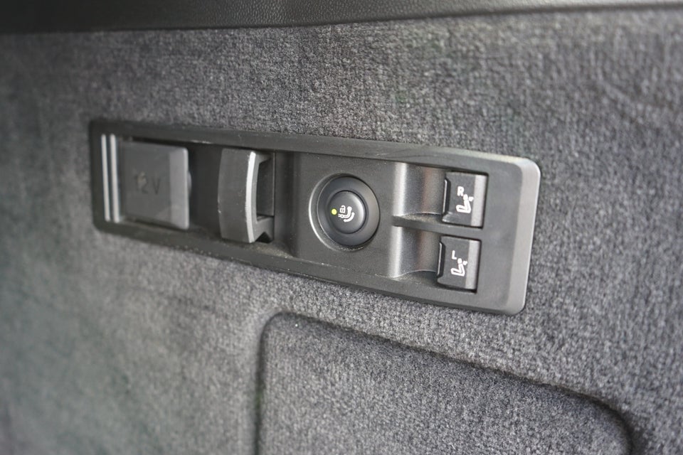 BMW iX xDrive40 Sport 5d