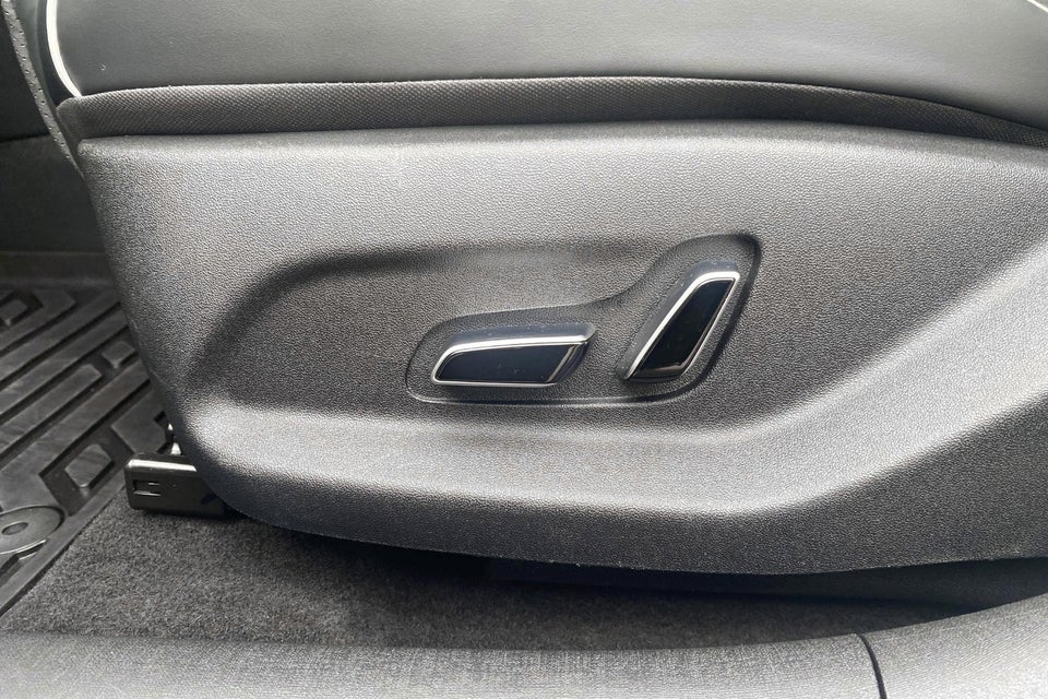 BYD Dolphin 60 Comfort 5d