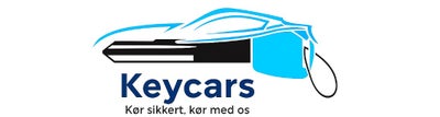 Forhandlerlogo