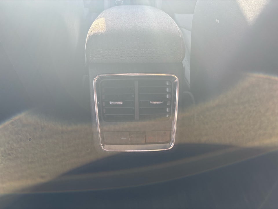 Skoda Enyaq 60 iV Plus 5d