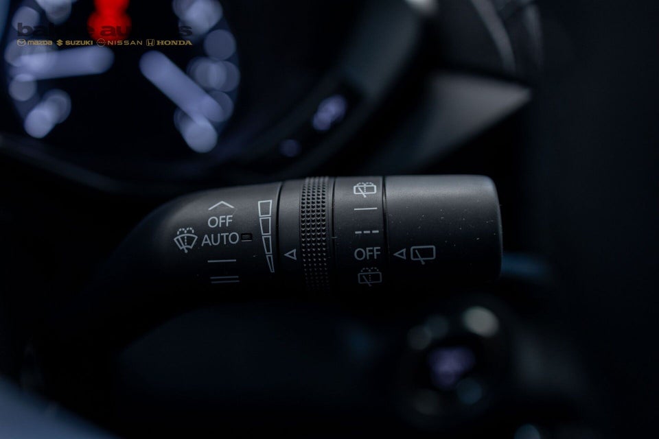 Mazda MX-30 0,8 e-SkyActiv R-EV Makoto 5d