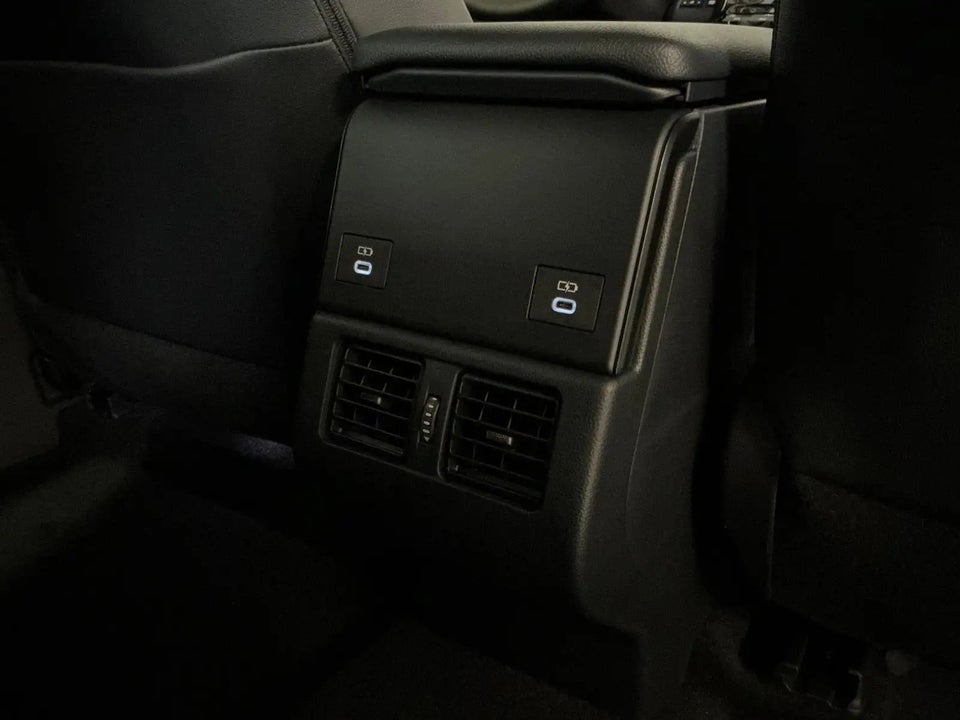 Toyota bZ4X 73 Active 5d