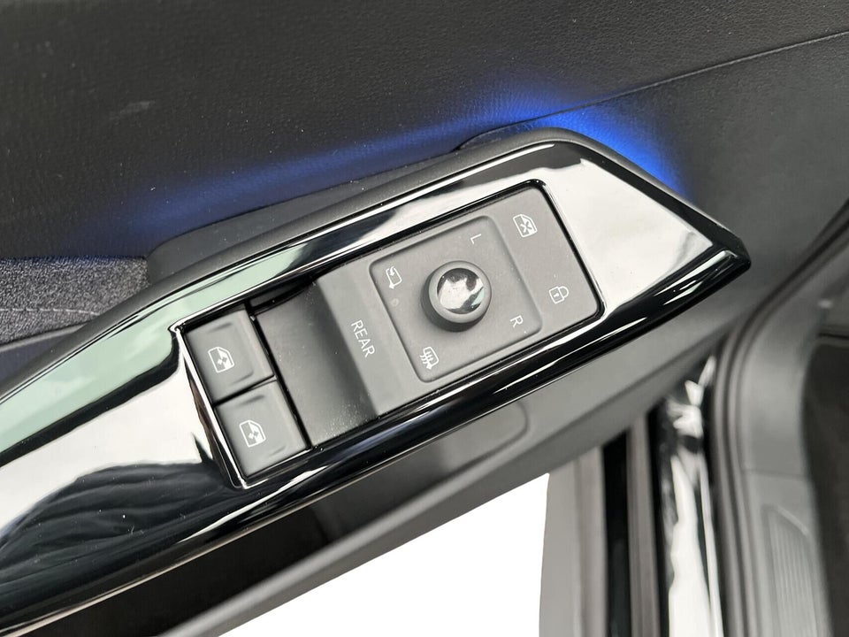 VW ID.3 58 Pro Performance 5d