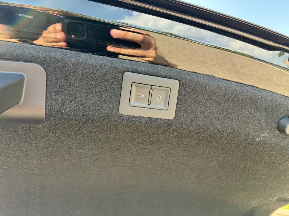 BYD Seal 86 Design 4d