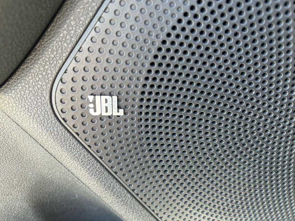 Kia Niro 1,6 PHEV Advance DCT 5d