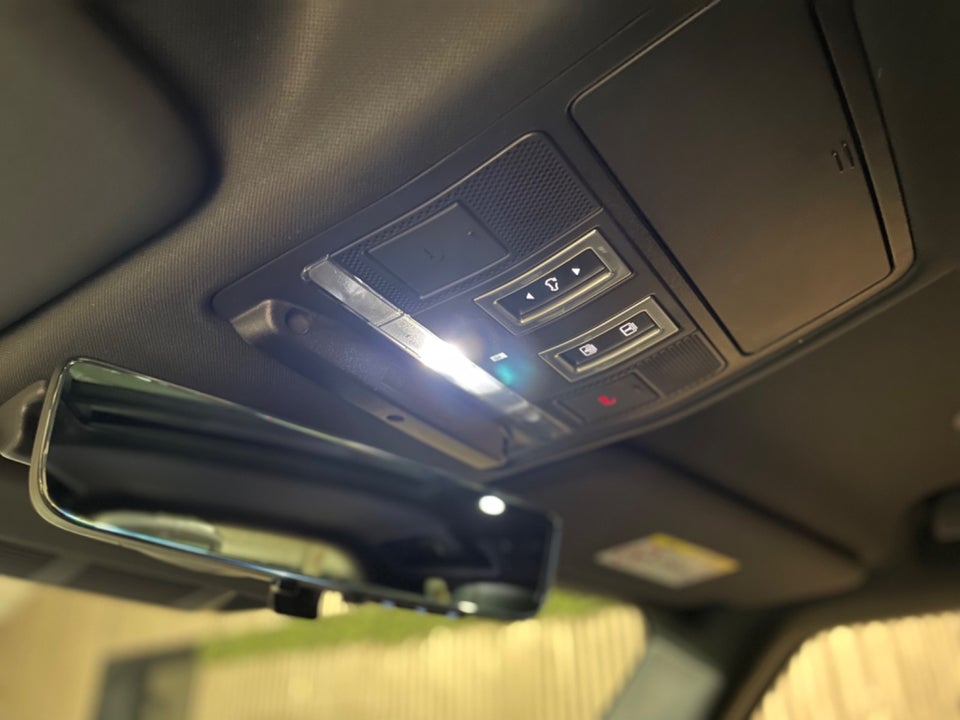 Land Rover Defender 110 3,0 D250 Hard Top HSE aut. Van 5d