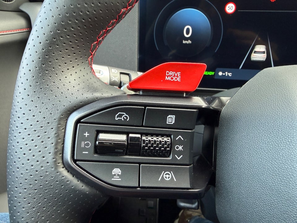 Hyundai Ioniq 5 84 N Line+ 5d