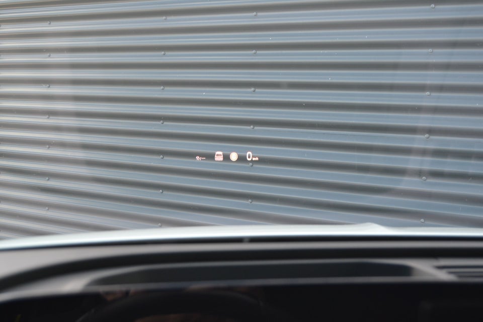 Skoda Enyaq 80 iV Sportline 5d