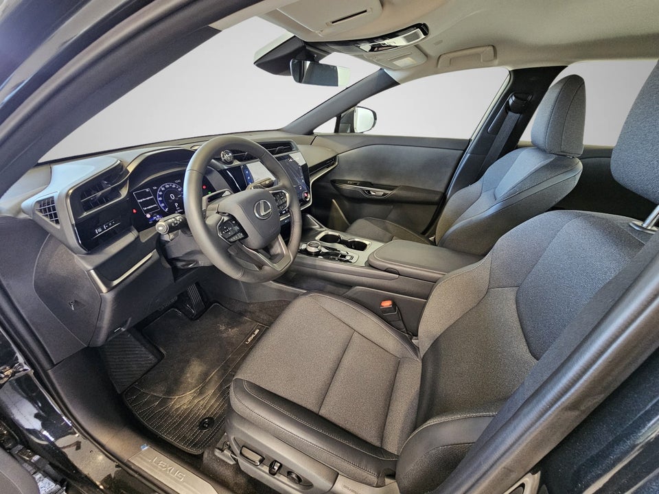 Lexus RZ300e Comfort 5d