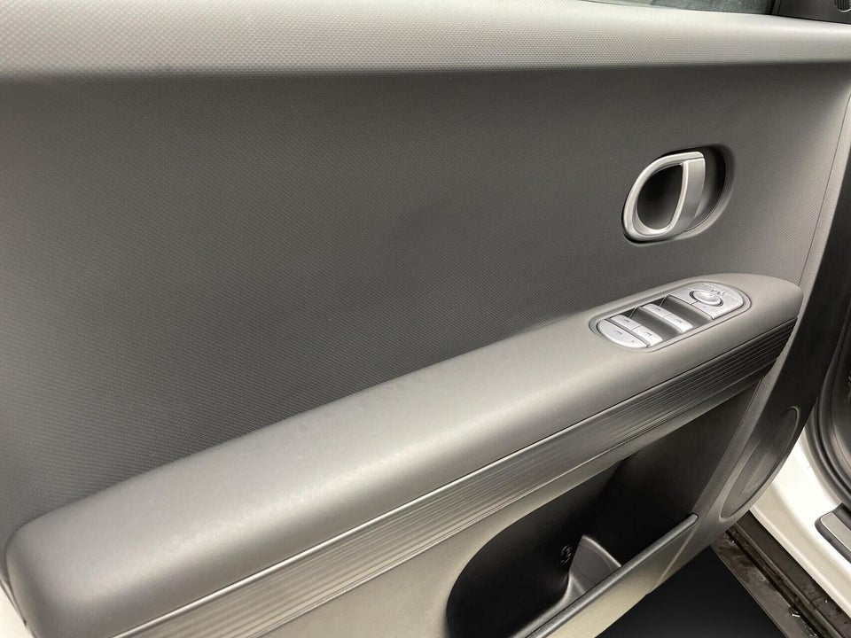 Hyundai Ioniq 5 77 Essential 5d