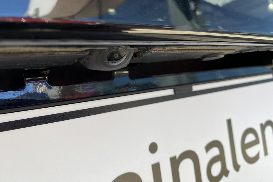 Suzuki Swift 1,2 mHybrid Action 5d