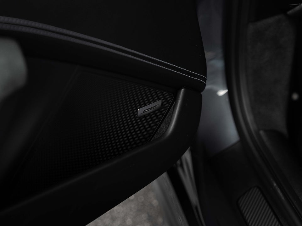 Porsche 911 GT3 4,0 Coupé PDK 2d