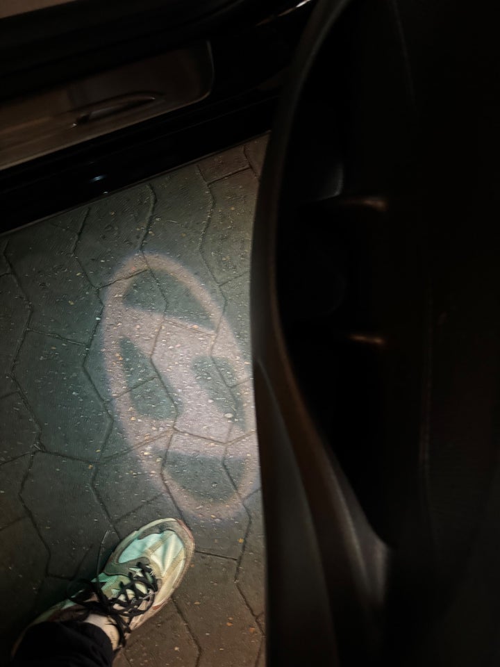 Hyundai i30 1,4 T-GDi Premium Fastback DCT 5d