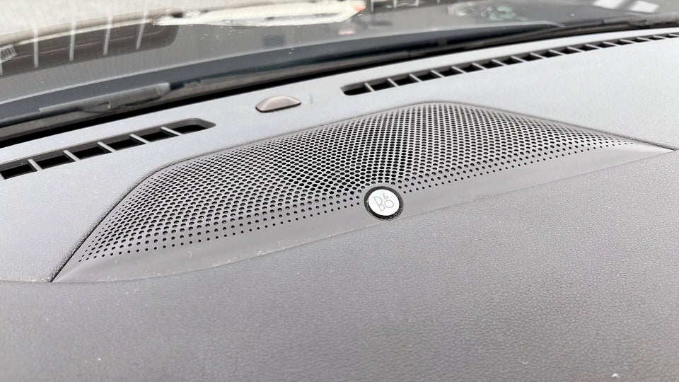 Ford Kuga 2,5 PHEV ST-Line X CVT 5d