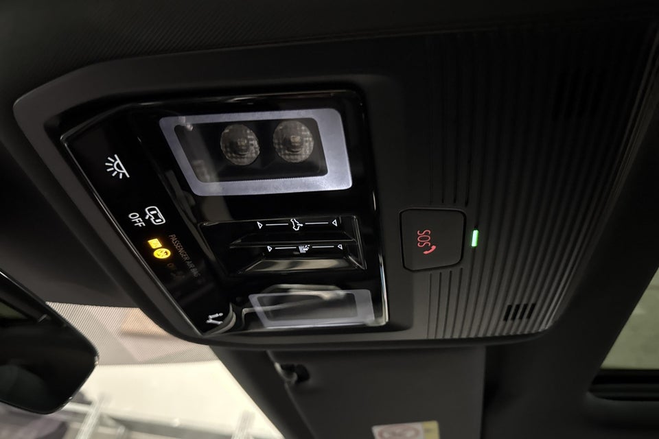 Audi Q4 e-tron 45 S-line Edition 5d