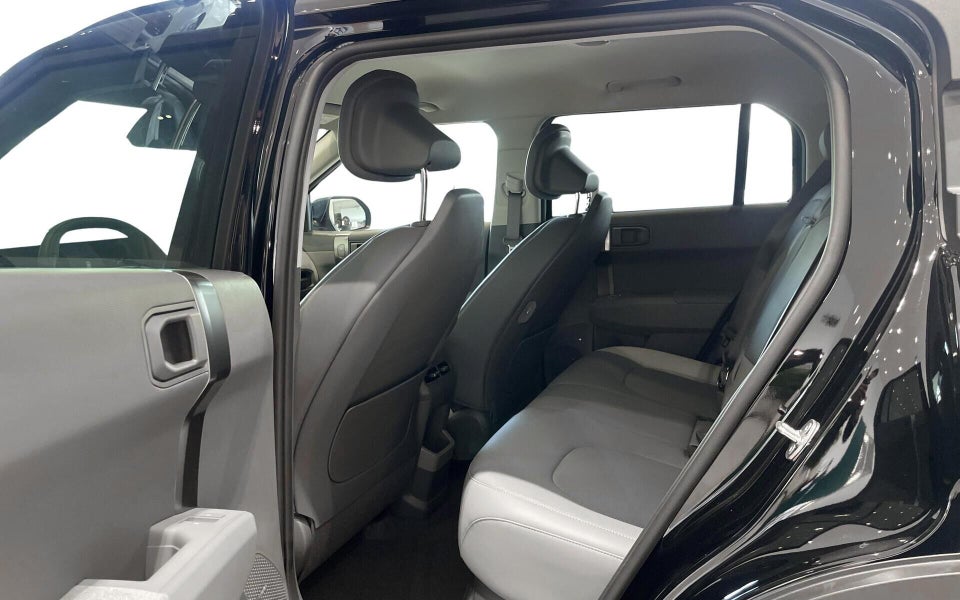 Kia EV3 81 Long Range Upgrade 5d