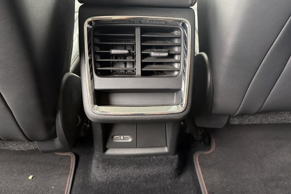 Skoda Enyaq 60 iV 5d